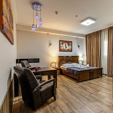 Hotel House Risón Lecijón Kültér fotó