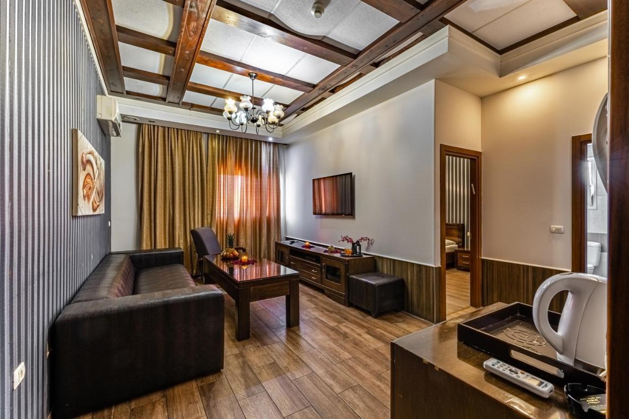 Hotel House Risón Lecijón Kültér fotó