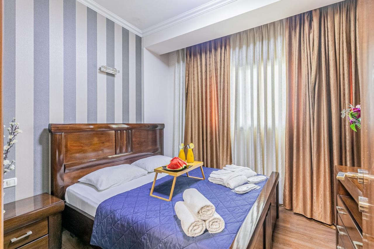 Hotel House Risón Lecijón Kültér fotó