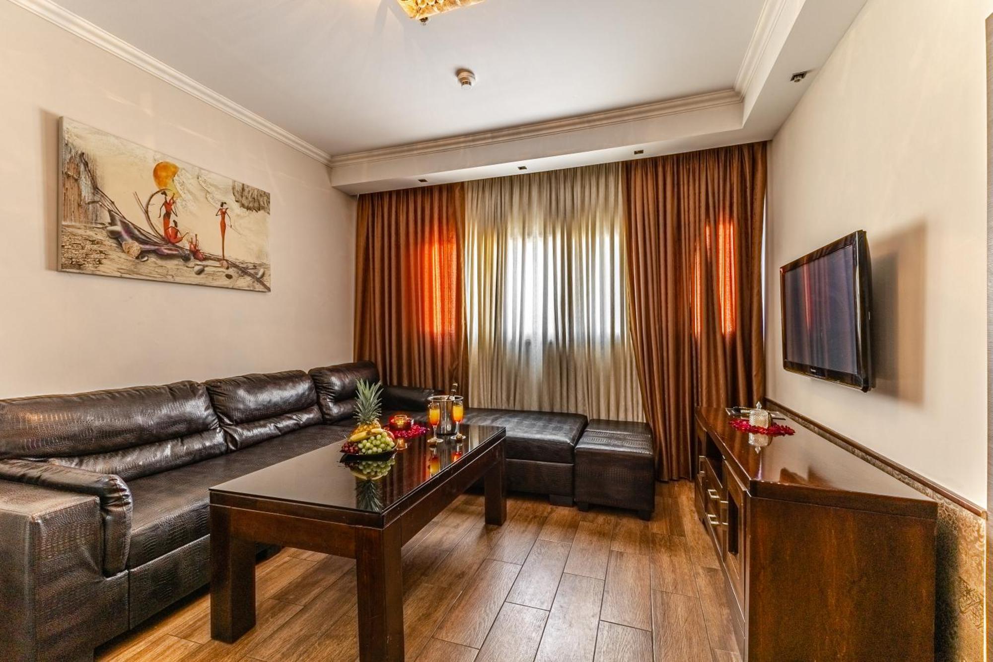 Hotel House Risón Lecijón Kültér fotó