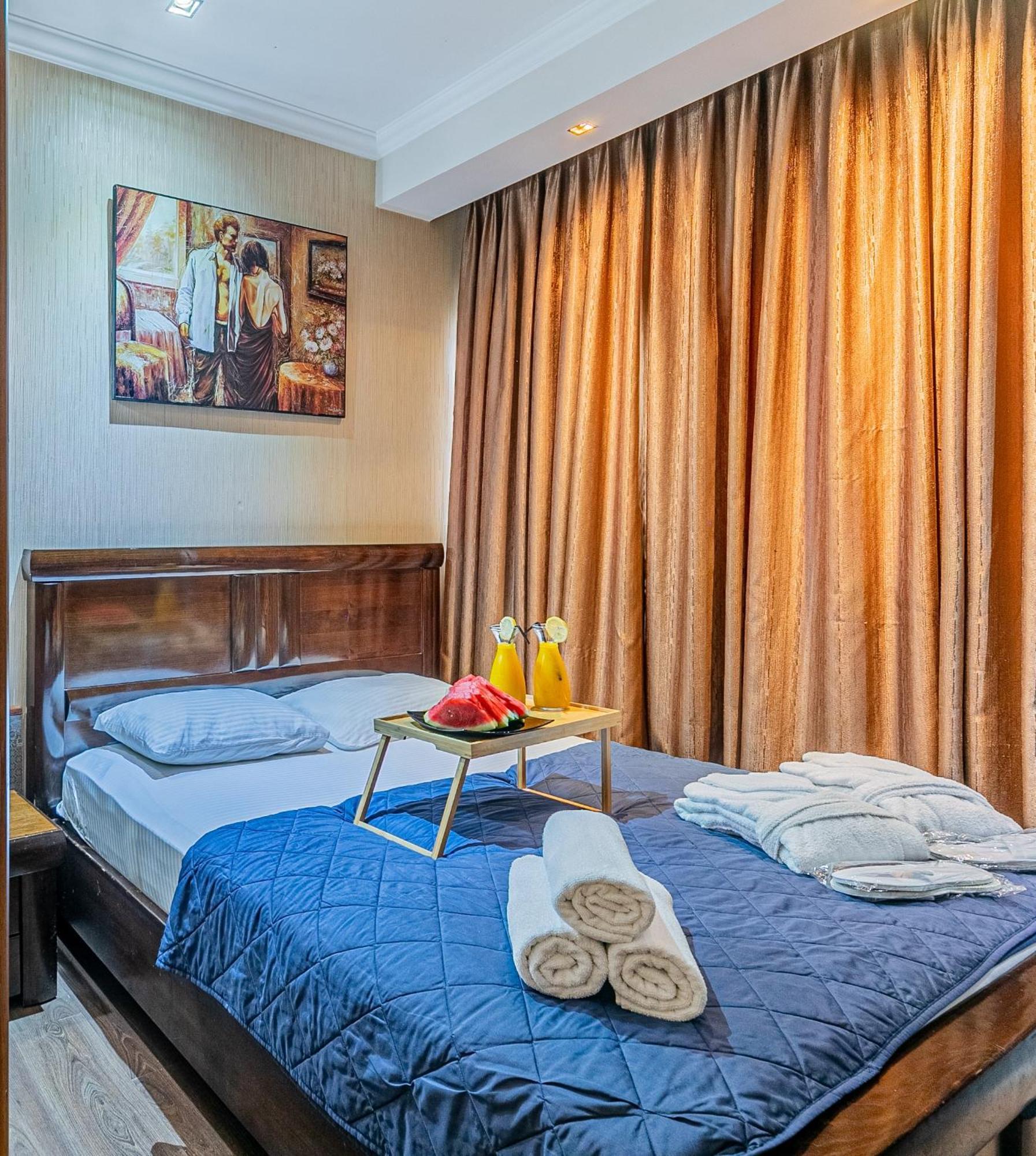 Hotel House Risón Lecijón Kültér fotó